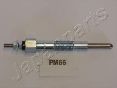 Kvēlsvece JAPANPARTS PM66