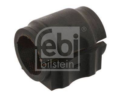 Piekare, Stabilizators FEBI BILSTEIN 40081