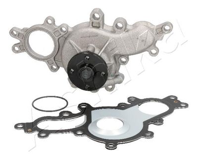 Ūdens sūknis, dzinēja dzesēšana ASHIKA 35-02-2004