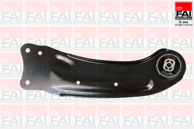Neatkarīgās balstiekārtas svira, Riteņa piekare FAI AutoParts SS8056