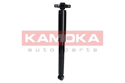 Amortizators KAMOKA 2000790