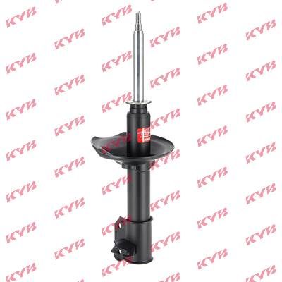 Amortizators KYB 334059