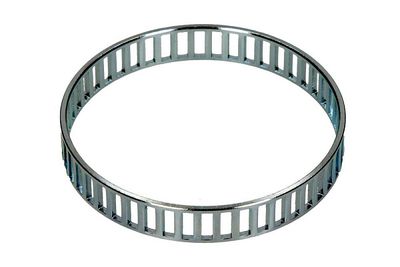 Зубчатый диск импульсного датчика, противобл. устр. MAXGEAR 27-0296