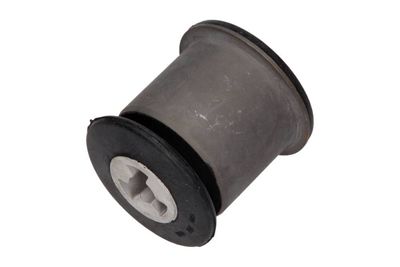 Piekare, Šķērssvira MAXGEAR 72-2613