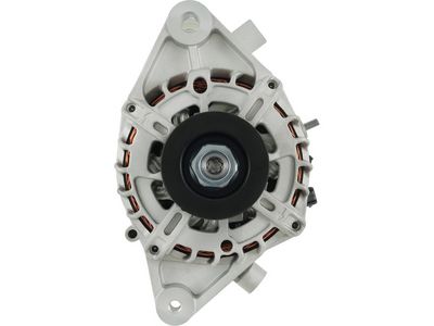 Ģenerators AS-PL A3949S