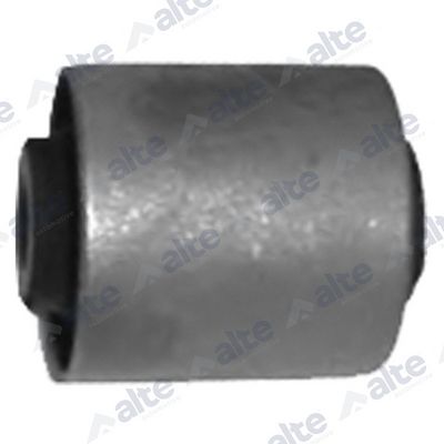 Piekare, Šķērssvira ALTE AUTOMOTIVE 81072AL