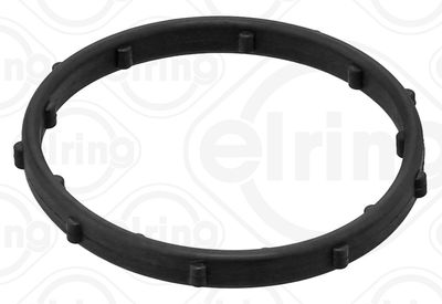  ELRING 091.970