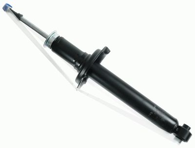 Амортизатор SACHS 280 887