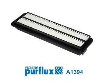 Gaisa filtrs PURFLUX A1394