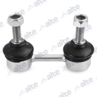 Тяга / стойка, стабилизатор ALTE AUTOMOTIVE 86966AL