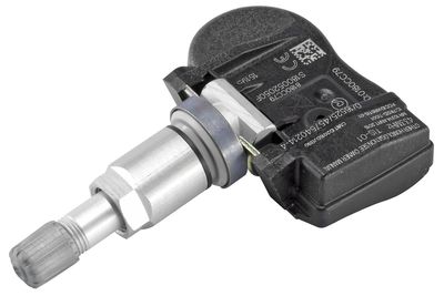 Riteņu grieš. ātruma devējs, Riepu spiediena kontroles sist. CONTINENTAL/VDO S180052050Z