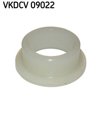 Bukse, Stabilizators SKF VKDCV 09022