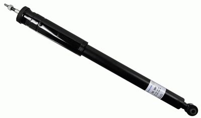 Amortizators SACHS 312 566