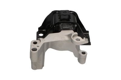 Piekare, Dzinējs KAVO PARTS EEM-6656