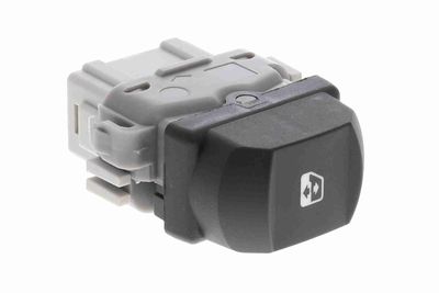 Выключатель, стеклолодъемник VEMO V46-73-0081