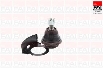 Balst-/Virzošais šarnīrs FAI AutoParts SS10290