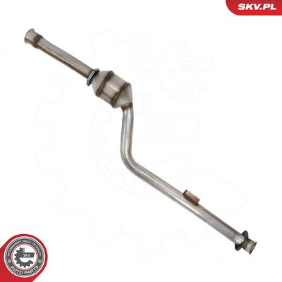 Katalizators ESEN SKV 62SKV164