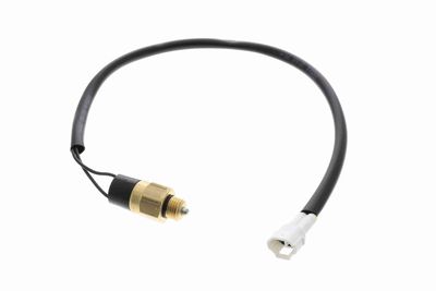 Slēdzis, Atpakaļgaitas signāla lukturis VEMO V64-73-0004