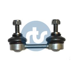 Stiepnis/Atsaite, Stabilizators RTS 97-99570