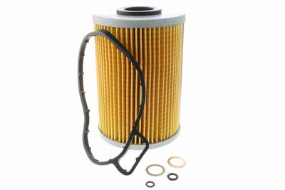 Масляный фильтр VAICO V20-0623