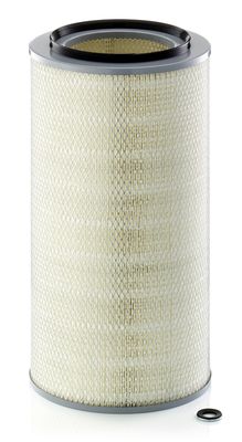 Gaisa filtrs MANN-FILTER C 28 950 X