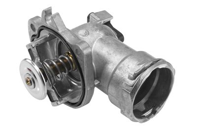 Termostats, Dzesēšanas šķidrums BorgWarner (Wahler) 4835.87D