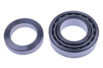 Комплект подшипника ступицы колеса DENCKERMANN W414005