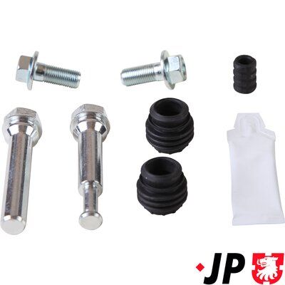 Комплект направляющей гильзы JP GROUP 3664004610