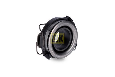 Izspiedējgultnis Schaeffler LuK 500 1495 10