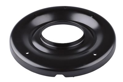 Тарелка пружины TEDGUM 00262449