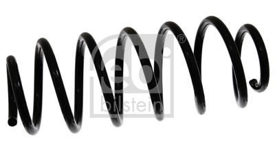 Balstiekārtas atspere FEBI BILSTEIN 46826