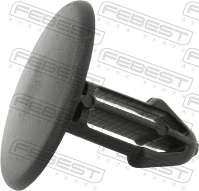 Moldings/aizsarguzlika FEBEST 88570-120