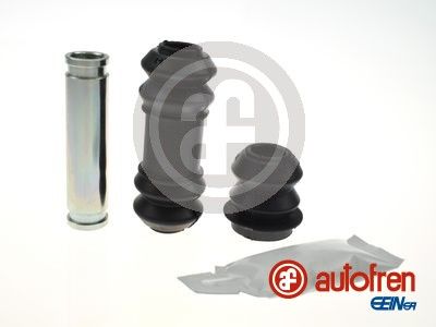 Комплект направляющей гильзы AUTOFREN SEINSA D7047C