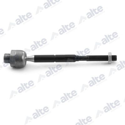 Sisemine rooliots,roolivarras ALTE AUTOMOTIVE 93737AL