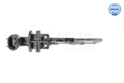 Devējs, Dzesēšanas šķidruma līmenis MEYLE 314 899 0043