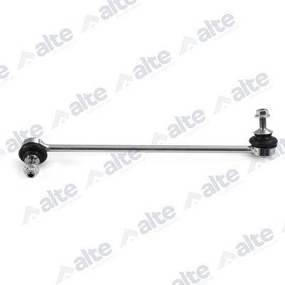 Тяга / стойка, стабилизатор ALTE AUTOMOTIVE 93591AL