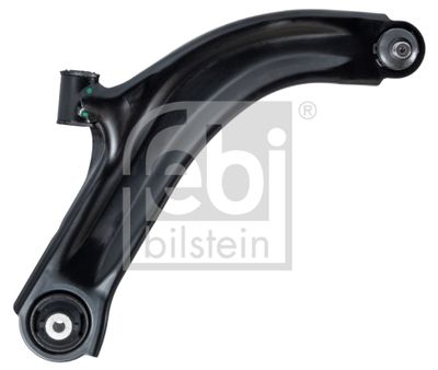 Neatkarīgās balstiekārtas svira, Riteņa piekare FEBI BILSTEIN 22750