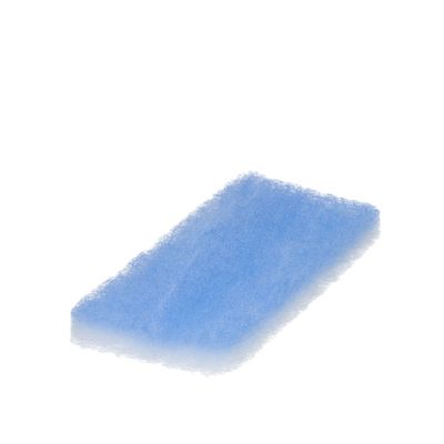 Filtrs, Salona telpas gaiss HENGST FILTER E3943LI