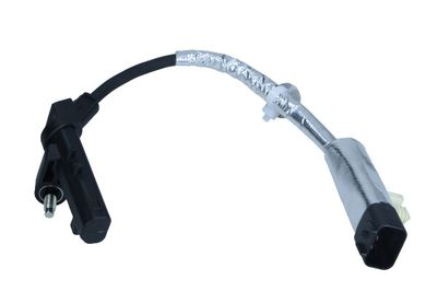 Датчик импульсов MAXGEAR 24-0310