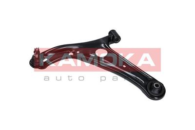 Рычаг независимой подвески колеса, подвеска колеса KAMOKA 9050177
