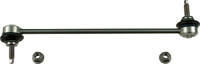 Тяга / стойка, стабилизатор TRW JTS1493