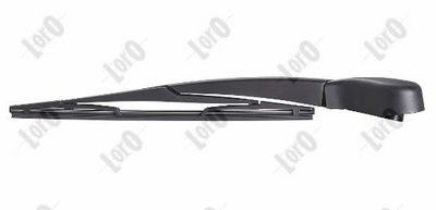 ramię wycieraczki tył z wyc. FORD ABAKUS 103-00-047-C