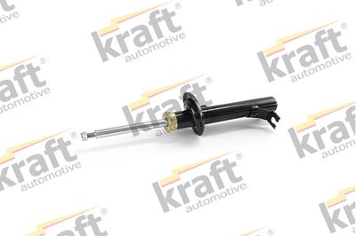  KRAFT AUTOMOTIVE 4002115