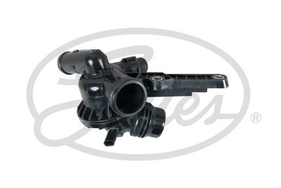 Termostats, Dzesēšanas šķidrums GATES TH614105G1