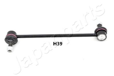 Тяга / стойка, стабилизатор JAPANPARTS SI-H39