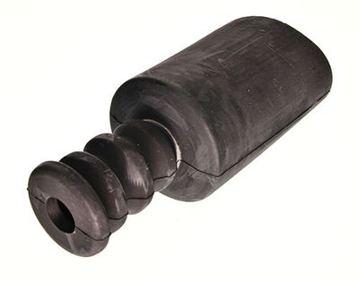 Aizsargvāciņš/Putekļusargs, Amortizators MAXGEAR 72-5877