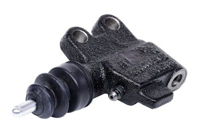 Рабочий цилиндр, система сцепления ATE 24.2519-1704.3