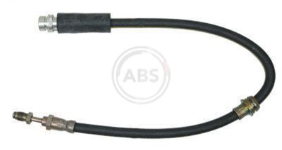 A.B.S. SL5657 Bremžu šļūtene