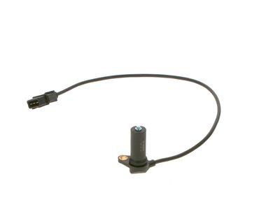 Датчик импульсов BOSCH 0 986 280 493