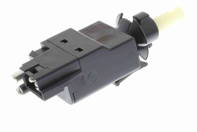 Bremžu signāla slēdzis VEMO V30-73-0081